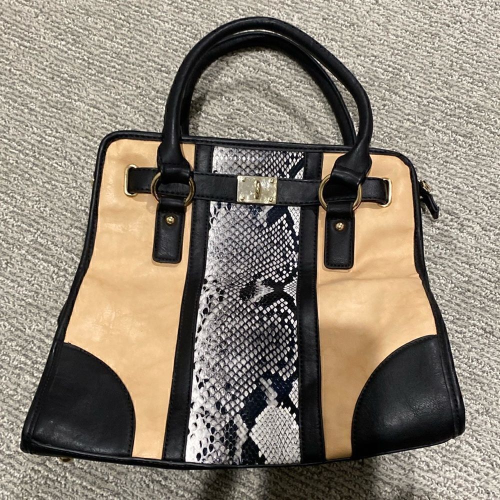 Cute purse
